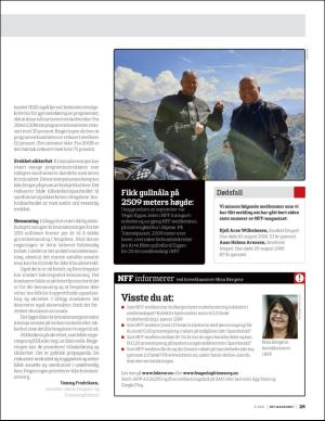aktuellnff-20181017_006_00_00_029.pdf