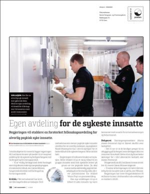 aktuellnff-20181017_006_00_00_032.pdf