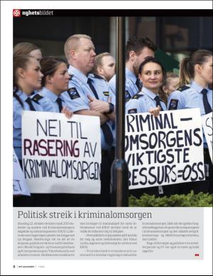 aktuellnff-20181121_007_00_00_002.pdf
