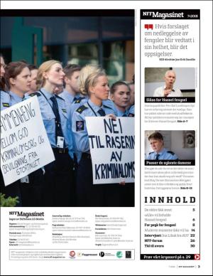 aktuellnff-20181121_007_00_00_003.pdf