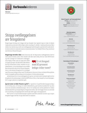 aktuellnff-20181121_007_00_00_004.pdf