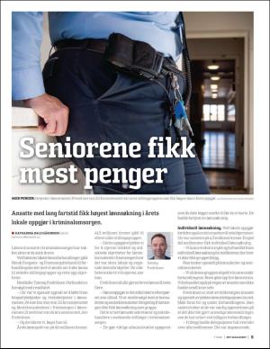 aktuellnff-20181121_007_00_00_005.pdf