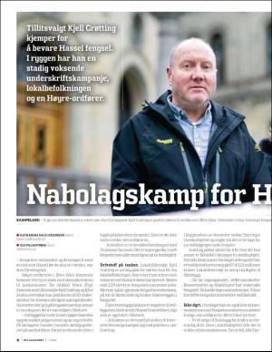 aktuellnff-20181121_007_00_00_006.pdf