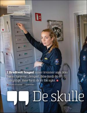 aktuellnff-20181121_007_00_00_008.pdf