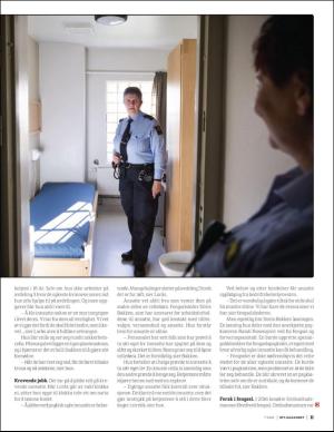aktuellnff-20181121_007_00_00_011.pdf