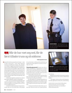 aktuellnff-20181121_007_00_00_012.pdf