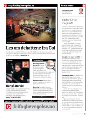 aktuellnff-20181121_007_00_00_013.pdf