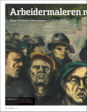 aktuellnff-20181121_007_00_00_014.pdf