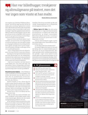 aktuellnff-20181121_007_00_00_018.pdf