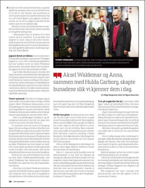 aktuellnff-20181121_007_00_00_020.pdf
