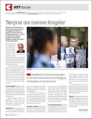 aktuellnff-20181121_007_00_00_026.pdf