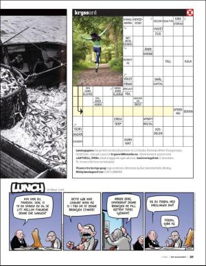 aktuellnff-20181121_007_00_00_029.pdf