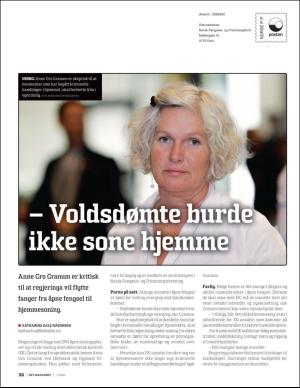 aktuellnff-20181121_007_00_00_032.pdf