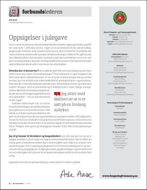 aktuellnff-20181215_008_00_00_004.pdf