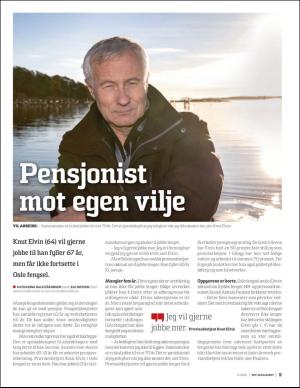 aktuellnff-20181215_008_00_00_005.pdf