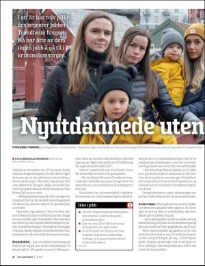 aktuellnff-20181215_008_00_00_006.pdf