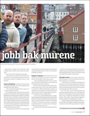aktuellnff-20181215_008_00_00_007.pdf