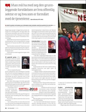 aktuellnff-20181215_008_00_00_016.pdf