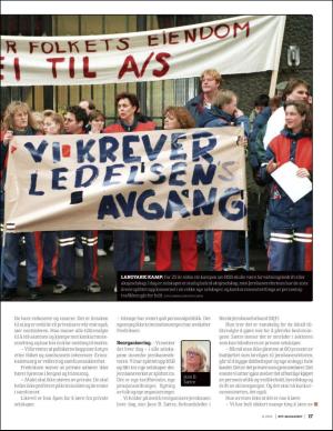 aktuellnff-20181215_008_00_00_017.pdf