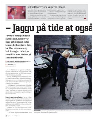 aktuellnff-20181215_008_00_00_020.pdf