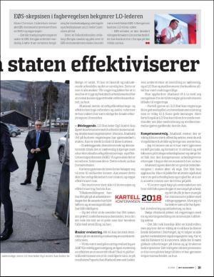 aktuellnff-20181215_008_00_00_021.pdf