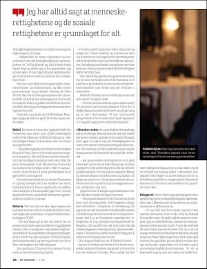 aktuellnff-20181215_008_00_00_024.pdf