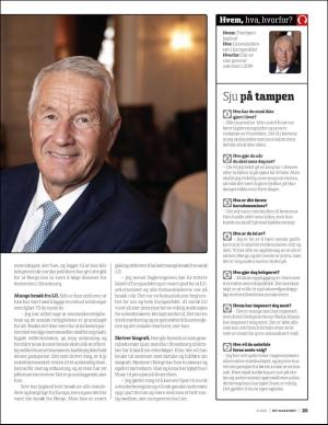 aktuellnff-20181215_008_00_00_025.pdf
