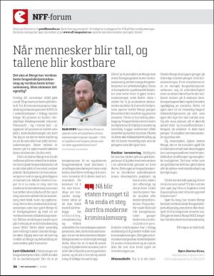 aktuellnff-20181215_008_00_00_026.pdf