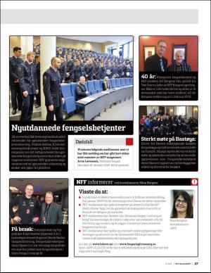 aktuellnff-20181215_008_00_00_027.pdf