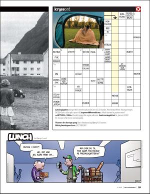 aktuellnff-20181215_008_00_00_029.pdf