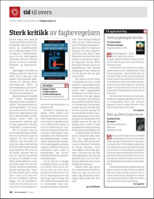 aktuellnff-20181215_008_00_00_030.pdf