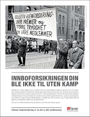 aktuellnff-20181215_008_00_00_031.pdf