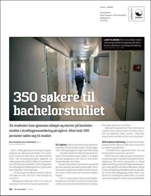 aktuellnff-20181215_008_00_00_032.pdf