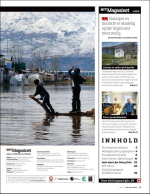 aktuellnff-20190123_001_00_00_003.pdf
