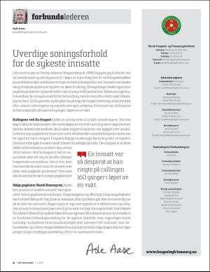 aktuellnff-20190123_001_00_00_004.pdf
