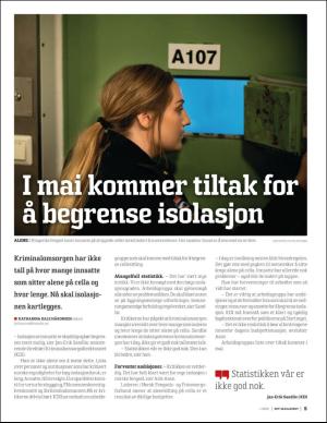 aktuellnff-20190123_001_00_00_005.pdf