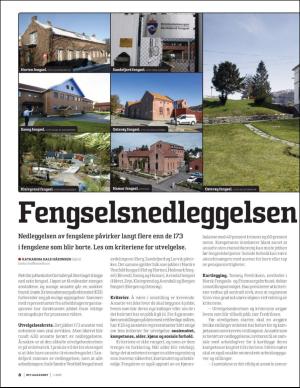 aktuellnff-20190123_001_00_00_006.pdf