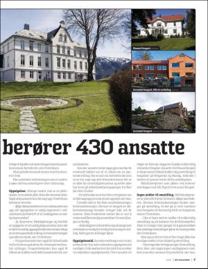 aktuellnff-20190123_001_00_00_007.pdf