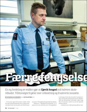 aktuellnff-20190123_001_00_00_010.pdf