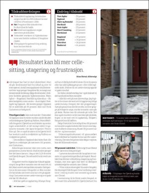 aktuellnff-20190123_001_00_00_012.pdf