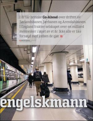 aktuellnff-20190123_001_00_00_015.pdf