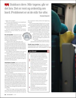 aktuellnff-20190123_001_00_00_016.pdf