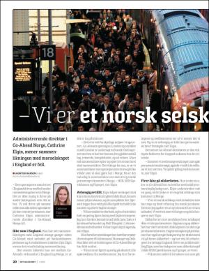 aktuellnff-20190123_001_00_00_020.pdf