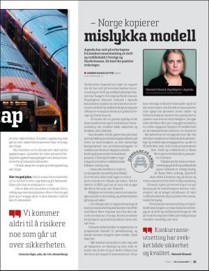 aktuellnff-20190123_001_00_00_021.pdf