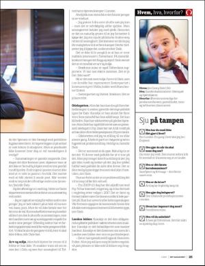 aktuellnff-20190123_001_00_00_025.pdf