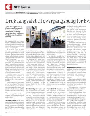 aktuellnff-20190123_001_00_00_026.pdf