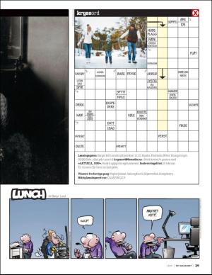 aktuellnff-20190123_001_00_00_029.pdf
