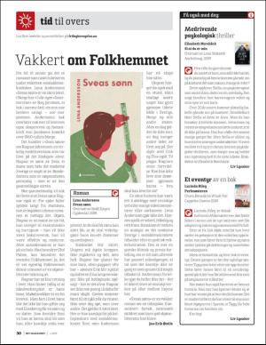 aktuellnff-20190123_001_00_00_030.pdf