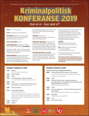 aktuellnff-20190123_001_00_00_031.pdf