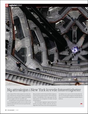 aktuellnff-20190327_002_00_00_002.pdf